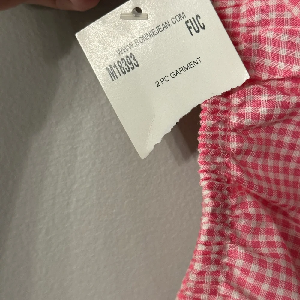 vintage baby clothes
